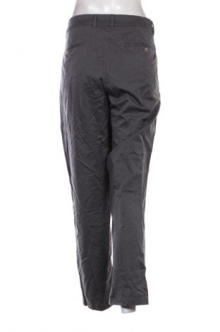 Damenhose Up 2 Fashion, Größe XL, Farbe Grau, Preis 21,11 €