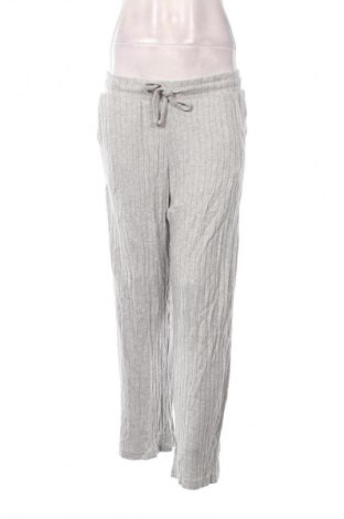 Damskie spodnie Up 2 Fashion, Rozmiar M, Kolor Szary, Cena 30,99 zł