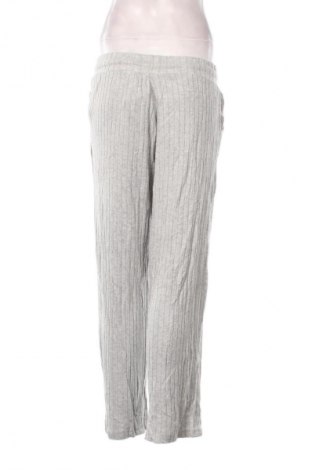 Damskie spodnie Up 2 Fashion, Rozmiar M, Kolor Szary, Cena 30,99 zł