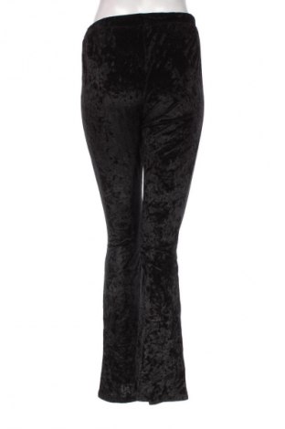Damskie spodnie Up 2 Fashion, Rozmiar M, Kolor Czarny, Cena 27,99 zł