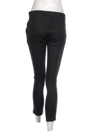 Damskie spodnie Up 2 Fashion, Rozmiar S, Kolor Czarny, Cena 66,67 zł