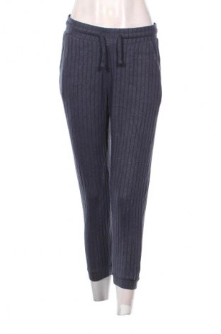 Dámské kalhoty  Up 2 Fashion, Velikost S, Barva Modrá, Cena  169,00 Kč