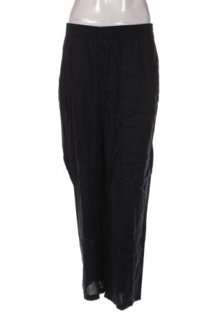 Női nadrág Up 2 Fashion, Méret XL, Szín Fekete, Ár 9 939 Ft