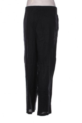 Női nadrág Up 2 Fashion, Méret XL, Szín Fekete, Ár 9 939 Ft