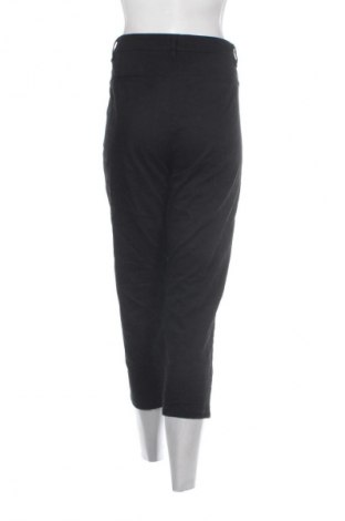 Damenhose Up 2 Fashion, Größe L, Farbe Schwarz, Preis 28,99 €