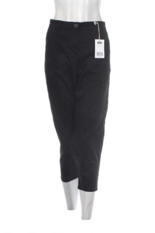 Damenhose Up 2 Fashion, Größe L, Farbe Schwarz, Preis 28,99 €