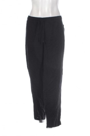 Damenhose Up 2 Fashion, Größe 3XL, Farbe Schwarz, Preis € 25,99