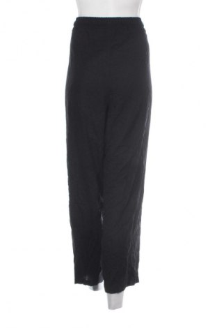 Damenhose Up 2 Fashion, Größe 3XL, Farbe Schwarz, Preis € 25,99