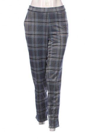 Pantaloni de femei Up 2 Fashion, Mărime L, Culoare Multicolor, Preț 36,99 Lei