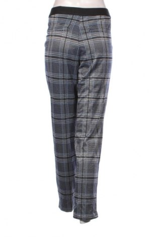 Pantaloni de femei Up 2 Fashion, Mărime L, Culoare Multicolor, Preț 36,99 Lei