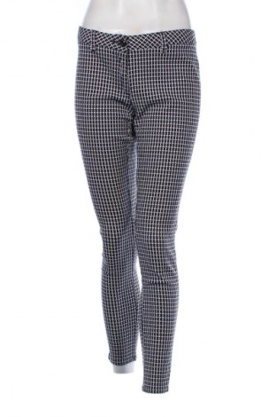 Damenhose Up 2 Fashion, Größe L, Farbe Mehrfarbig, Preis 14,83 €
