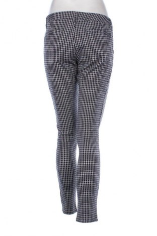 Damenhose Up 2 Fashion, Größe L, Farbe Mehrfarbig, Preis 14,83 €