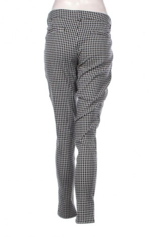 Γυναικείο παντελόνι Up 2 Fashion, Μέγεθος XL, Χρώμα Πολύχρωμο, Τιμή 10,99 €