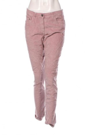 Dámské kalhoty  Up 2 Fashion, Velikost M, Barva Růžová, Cena  169,00 Kč