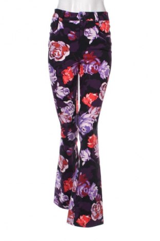 Dámske nohavice Urban Outfitters, Veľkosť M, Farba Viacfarebná, Cena  47,56 €