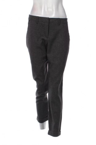 Pantaloni de femei VILA, Mărime S, Culoare Multicolor, Preț 71,00 Lei