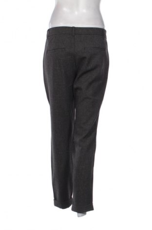 Pantaloni de femei VILA, Mărime S, Culoare Multicolor, Preț 71,00 Lei