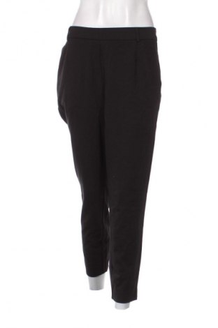 Damenhose VILA, Größe M, Farbe Schwarz, Preis 18,99 €