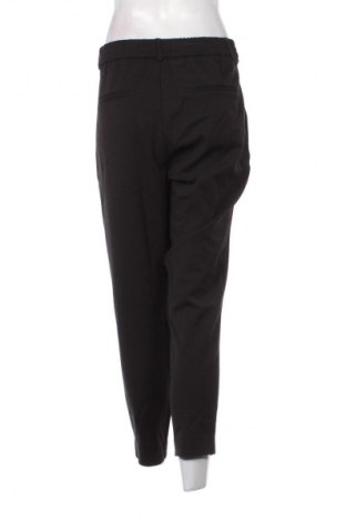 Damenhose VILA, Größe M, Farbe Schwarz, Preis 18,99 €