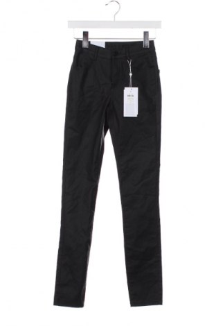 Női nadrág VILA, Méret S, Szín Fekete, Ár 7 019 Ft