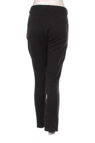 Pantaloni de femei Valentina, Mărime L, Culoare Negru, Preț 107,89 Lei
