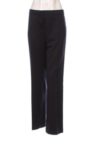 Pantaloni de femei Vanessa Bruno, Mărime L, Culoare Albastru, Preț 1.002,37 Lei