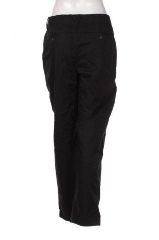 Damenhose Vans, Größe M, Farbe Schwarz, Preis € 22,99