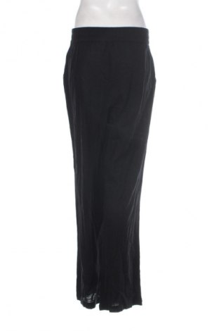 Dámské kalhoty  Vero Moda, Velikost L, Barva Černá, Cena  999,00 Kč