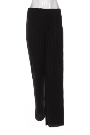 Damskie spodnie Vero Moda, Rozmiar XL, Kolor Czarny, Cena 203,99 zł
