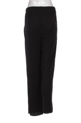 Damskie spodnie Vero Moda, Rozmiar XL, Kolor Czarny, Cena 203,99 zł