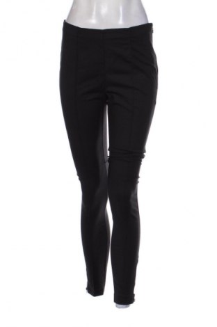 Dámské kalhoty  Vero Moda, Velikost M, Barva Černá, Cena  342,00 Kč