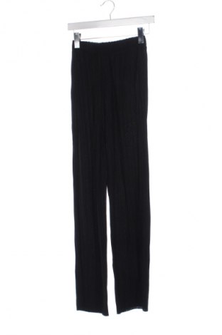 Dámske nohavice Vero Moda, Veľkosť XS, Farba Čierna, Cena  36,95 €