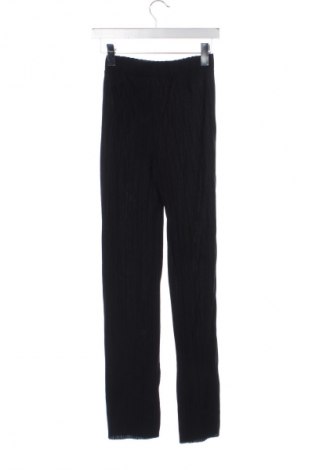 Dámske nohavice Vero Moda, Veľkosť XS, Farba Čierna, Cena  36,95 €