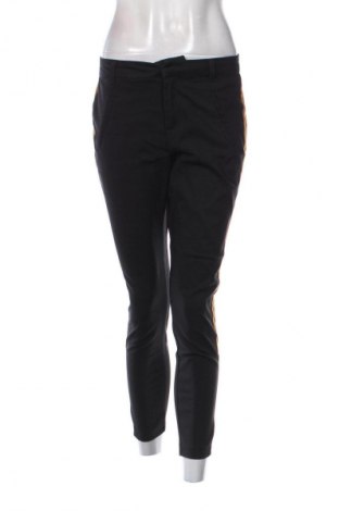 Dámske nohavice Vero Moda, Veľkosť S, Farba Čierna, Cena  13,80 €