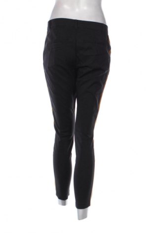 Dámske nohavice Vero Moda, Veľkosť S, Farba Čierna, Cena  13,80 €