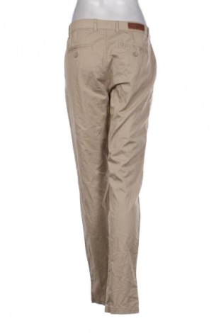 Dámske nohavice Vero Moda, Veľkosť M, Farba Béžová, Cena  31,68 €