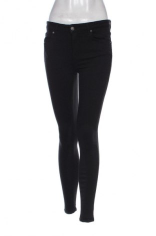 Pantaloni de femei Vero Moda, Mărime S, Culoare Negru, Preț 72,03 Lei