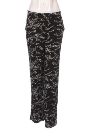 Dámske nohavice Vero Moda, Veľkosť M, Farba Viacfarebná, Cena  13,80 €
