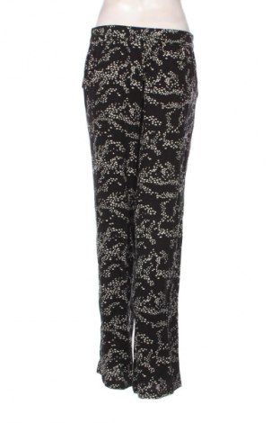 Dámske nohavice Vero Moda, Veľkosť M, Farba Viacfarebná, Cena  13,80 €