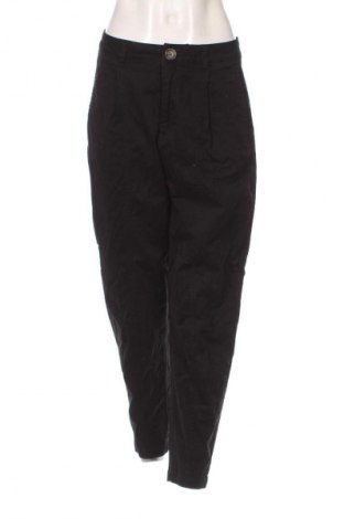 Damskie spodnie Vero Moda, Rozmiar M, Kolor Czarny, Cena 62,00 zł