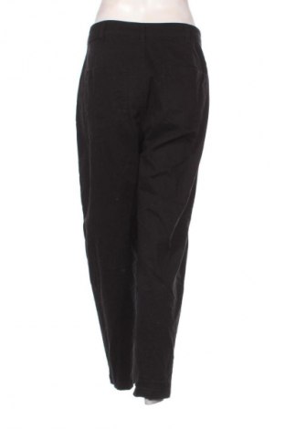 Damskie spodnie Vero Moda, Rozmiar M, Kolor Czarny, Cena 62,00 zł