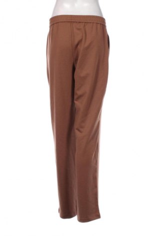 Damskie spodnie Vero Moda, Rozmiar M, Kolor Beżowy, Cena 203,99 zł