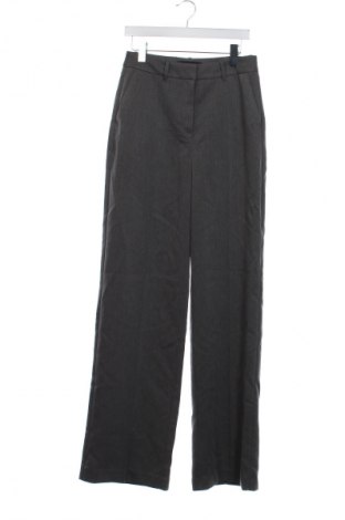 Damskie spodnie Vero Moda, Rozmiar M, Kolor Szary, Cena 86,99 zł