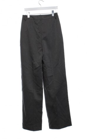 Damskie spodnie Vero Moda, Rozmiar M, Kolor Szary, Cena 86,99 zł