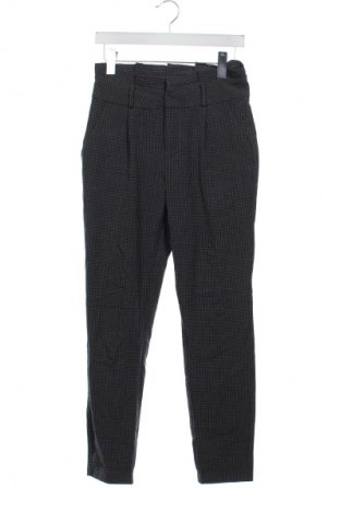 Γυναικείο παντελόνι Vero Moda, Μέγεθος S, Χρώμα Πολύχρωμο, Τιμή 6,99 €
