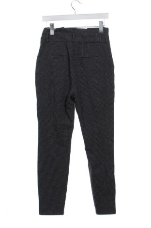 Γυναικείο παντελόνι Vero Moda, Μέγεθος S, Χρώμα Πολύχρωμο, Τιμή 6,99 €