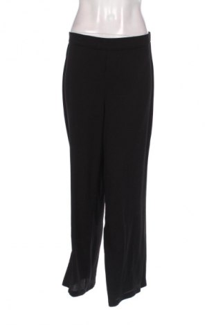 Dámske nohavice Vero Moda, Veľkosť S, Farba Čierna, Cena  13,82 €