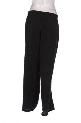 Dámske nohavice Vero Moda, Veľkosť S, Farba Čierna, Cena  13,82 €