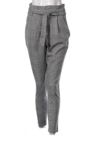 Damskie spodnie Vero Moda, Rozmiar M, Kolor Kolorowy, Cena 62,92 zł