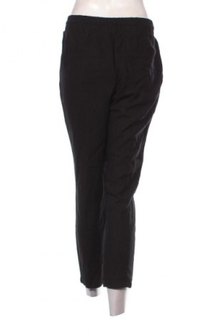 Damskie spodnie Vero Moda, Rozmiar S, Kolor Czarny, Cena 163,99 zł